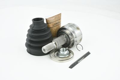 SET ARTICULATIE PLANETARA FEBEST 2410KANII 45