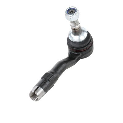 CAP DE BARA DELPHI TA1906 50