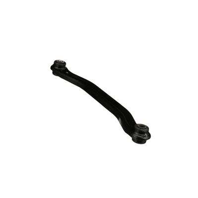 LENKER RADAUFHäNGUNG DELPHI TC7634 36