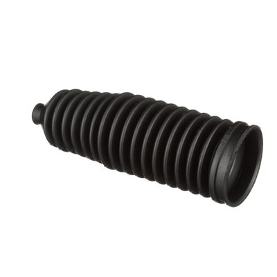 FALTENBALGSATZ LENKUNG DELPHI TBR5134 28