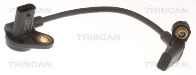 TRISCAN 8855 11128 Датчик положения коленвала  для BMW X3 (Бмв X3)