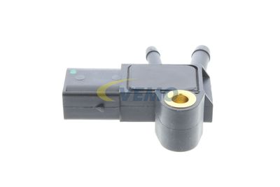 SENSOR VEMO V30720738 12