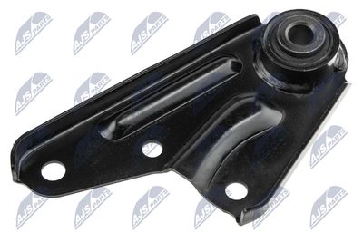 SUPORT MOTOR NTY ZPSMZ011 1