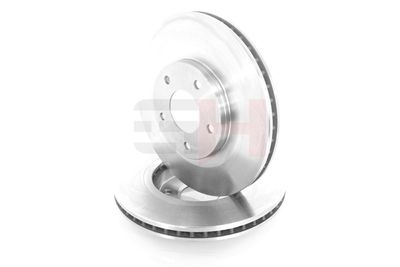 DISC FRANA GH GH402294 52