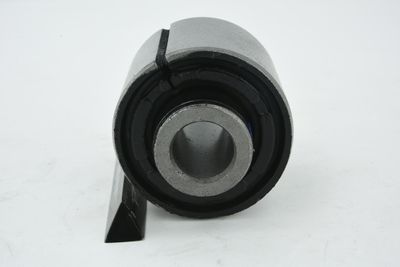 SUPORT TRAPEZ FEBEST HYABEDR1 14