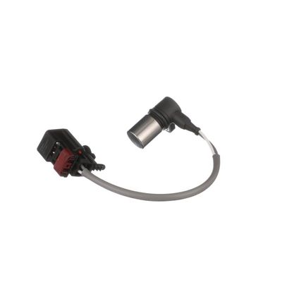 SENZOR POZITIE AX CU CAME DELPHI SS11467 34