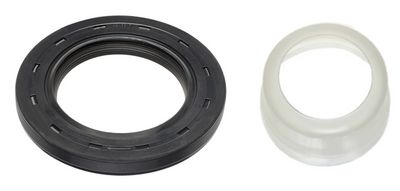 GENERATOR LUCAS LRC00004 1