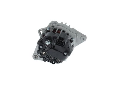 GENERATOR / ALTERNATOR BOSCH 1986A01255 9