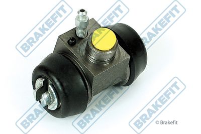 APEC Wheel Brake Cylinder BWC8215