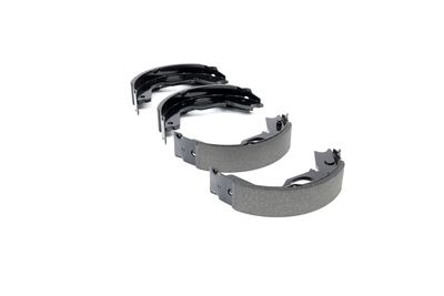 BREMSBACKENSATZ FESTSTELLBREMSE ATE 03013703902 18