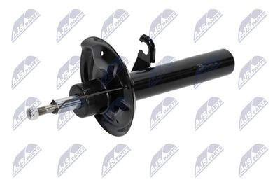 AMORTIZOR NTY ABM027 4