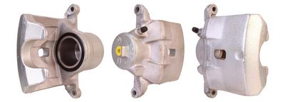 BREMSSATTEL DRI 3294710