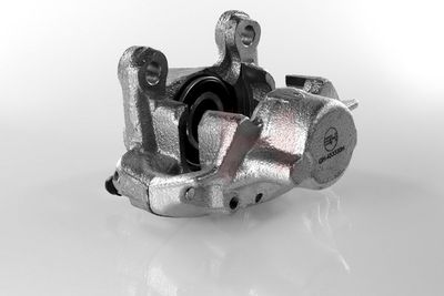 ETRIER FRANA GH GH453330H 41