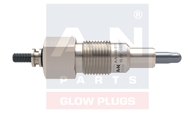 Свеча накаливания A-N PARTS A-N086011 для PEUGEOT J5