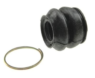 REPARATURSATZ TRAG-/FüHRUNGSGELENK