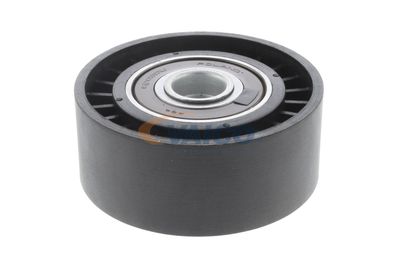 ROLA INTINZATOR CUREA TRANSMISIE VAICO V104613 27