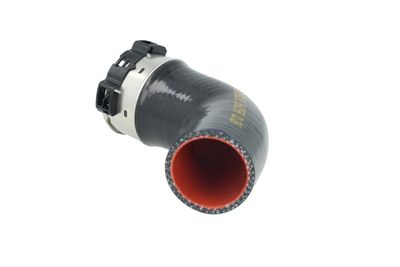 360 Grad Ansicht 15