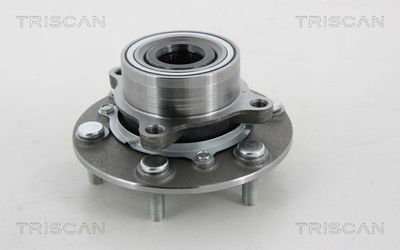 TRISCAN 8530 42117 Подшипник ступицы для MITSUBISHI L200 / TRITON (KJ_, KK_, KL_)