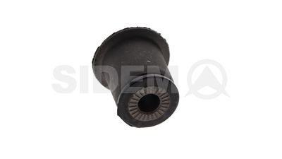 Vorschau 863661 Ansicht 5