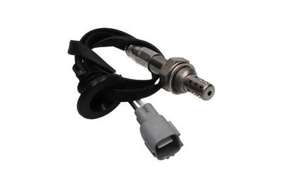 SONDA LAMBDA Kavo Parts EOS9076 26