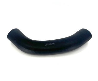 FURTUN EAR SUPRAALIMENTARE