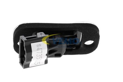 KENNZEICHENLEUCHTE VEMO V10840032 35