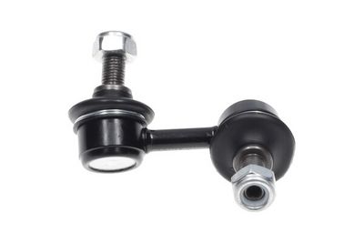 биалета Kavo Parts SLS-2014