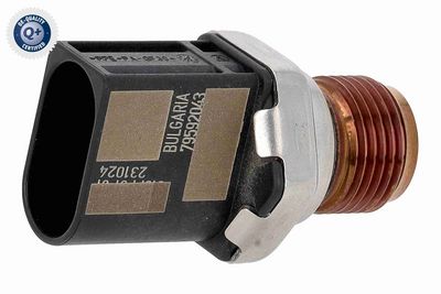 SENZOR PRESIUNE COMBUSTIBIL