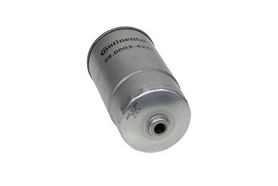 KRAFTSTOFFFILTER CONTINENTAL 28000242572 24