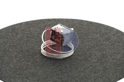 SENSOR INNENRAUMTEMPERATUR AKS DASIS 750992N 8