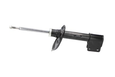 Shock Absorber SSA-10479