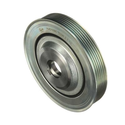 RIEMENSCHEIBE KURBELWELLE GATES TVD1090 30