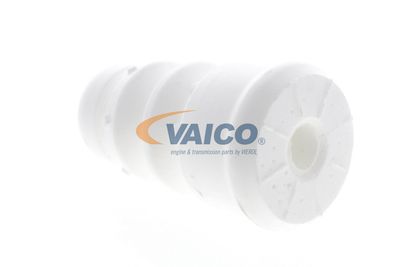 ANSCHLAGPUFFER FEDERUNG VAICO V103372 17