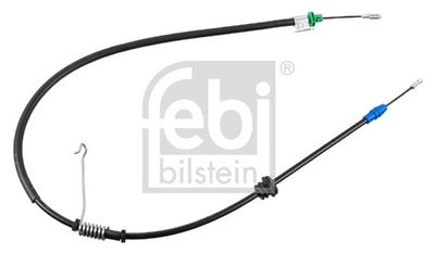 CABLU FRANA DE PARCARE FEBI BILSTEIN 194849 1