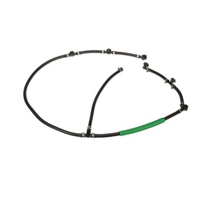 FURTUN SUPRACURGERE COMBUSTIBIL GATES MFL1135 38