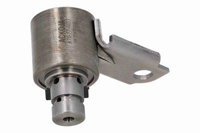 SUPAPA COMUTATOR TRANSMISIE AUTOMATA ACKOJA A70770033 6