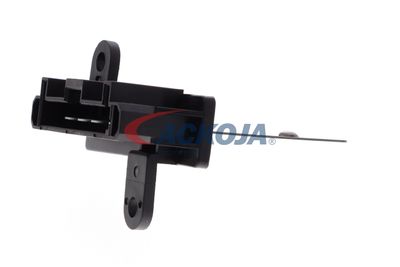 REGLAJ SUFLANTA DE INTERIOR ACKOJA A38790011 57