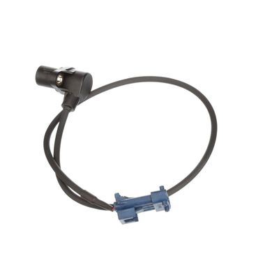 IMPULSGEBER KURBELWELLE DELPHI SS10960 17