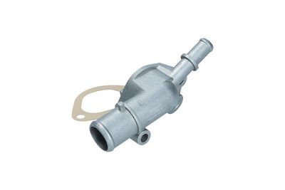 TERMOSTAT LICHID RACIRE KAMOKA 7710265 2