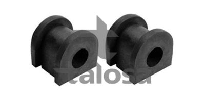 LAGERSATZ STABILISATOR Talosa 6521464