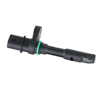SENSOR RADDREHZAHL DELPHI SS2130112B1 58