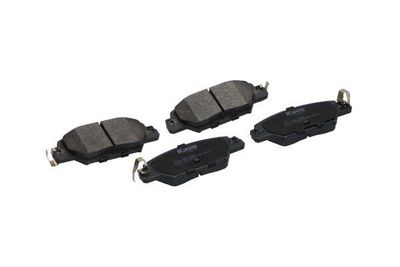 SET PLACUTE FRANA FRANA DISC Kavo Parts KBP4582 26