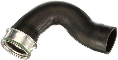 Charge Air Hose 09-0324