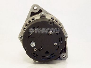 GENERATOR FARCOM 119653 2