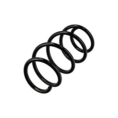ARC SPIRAL EIBACH R14668 3