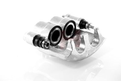 ETRIER FRANA GH GH432544V 11