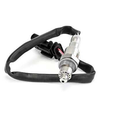 SONDA LAMBDA DELPHI ES2142312B1 21