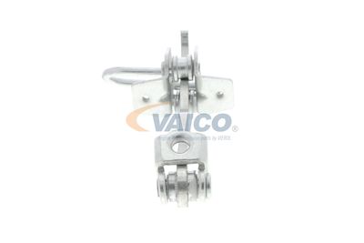 FIXARE USA VAICO V401211 46