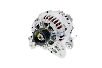 GENERATOR / ALTERNATOR VEMO V101345320 30