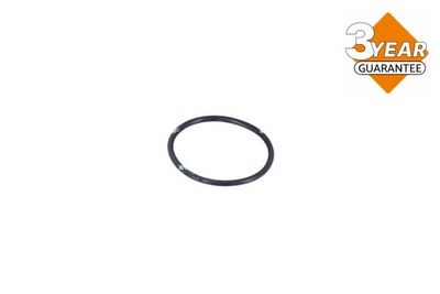 Termostat, chladivo NRF 725342